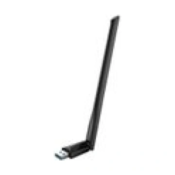 Tp-link Archer T3U Plus WiFi USB Adp