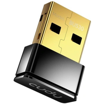 Cudy BU530 interface cards/adapter Bluetooth