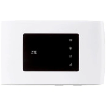 ZTE MF920C maršrutētājs [Router]