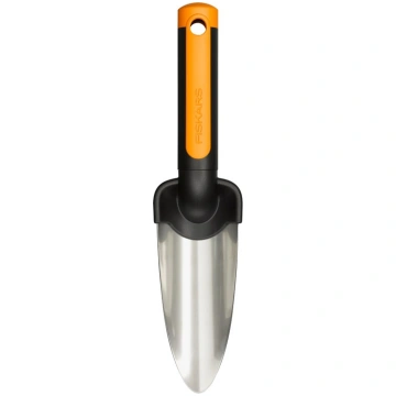 Mazā lāpstiņa Fiskars 137210/1000727
