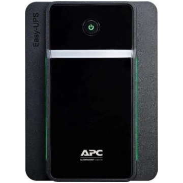 APC - APC Easy UPS BVX sērija BVX1200LI - UPS - 12