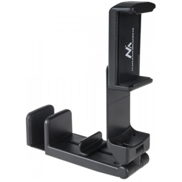 Maclean MC-817 Universal phone holder ( MC 817 ) M