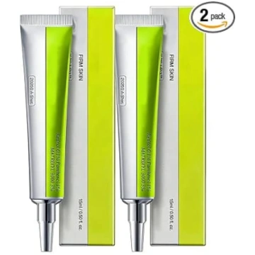 Retinol Shot Tightening Serums, Retinol Shot Tight