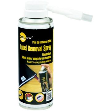 Līmes noņēmējs YellowOne, 200 ml Yellow One
