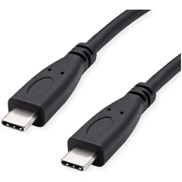 Roline Recycled Material ROLINE RM USB 3.2 Gen 2 C