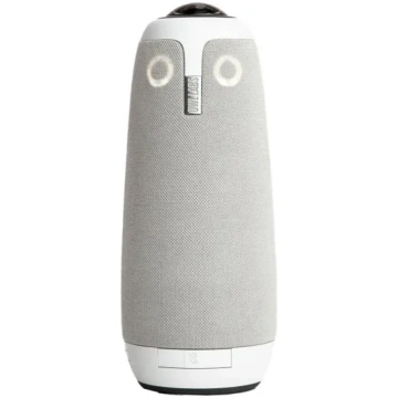 Owl Labs Meeting Owl 3 360 Conferencing Camera