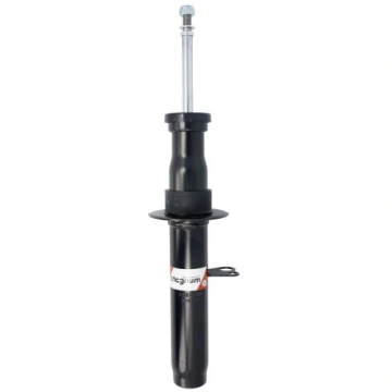 Amortizators MAGNUM TECHNOLOGY AGB131MT