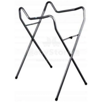 Statīvs vannai universālais (86/102 cm) TegaBaby D