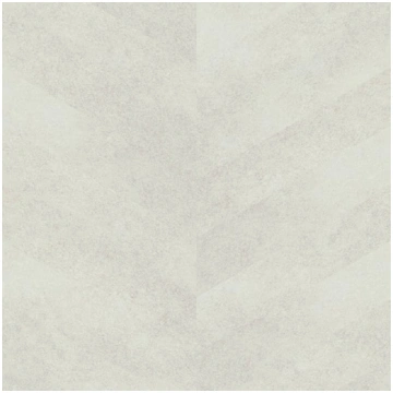 IC55 Click Chevron Mist IC5580CH58513 Aspecta