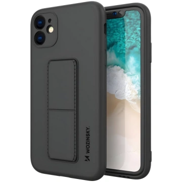 Wozinsky vāciņš Kickstand Xiaomi Redmi Note 9/Redm