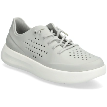 Crocs - Inmotion Pacer M - izmērs 42/43