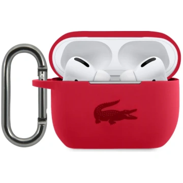 Bezvadu austiņu apvalks Apple Airpods Pro / 3 - Da
