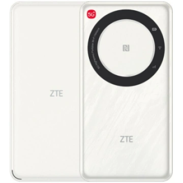 ZTE U30 Air mobile 5G LTE CAT.12 router U30 AIR
