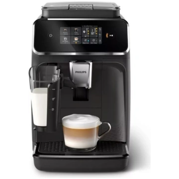 Espresso automāts LatteGo EP2334/1 Philips