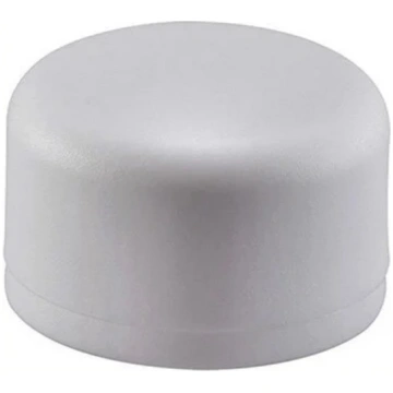 Korķis FPlast PPR D32mm Balta (84237)