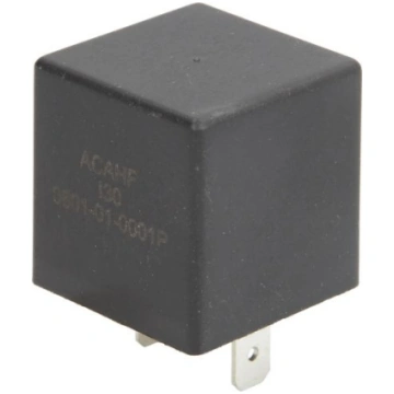 Pagrieziena signāla pārtraucējs K05W004AKN AKUSAN
