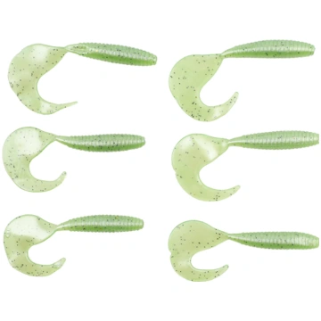 Tvisteri Pro Catch edamgumija G028 70mm 6gb ( 9101