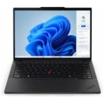 Lenovo ThinkPad T14 G5 14 FHD+ IPS 155U 16GB 512SS