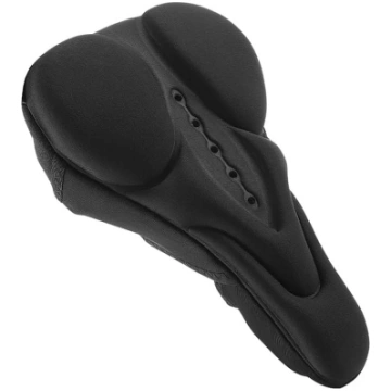 Velosēdekļa pārvalks modelim Trek 7.6 FX 2012, vel