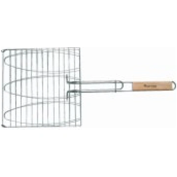 Master Grill & Party Master Grill & Party Triple f