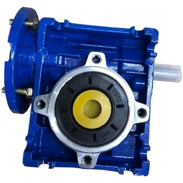 Viens PD, VIEN 11 mm 14 mm 19 mm ieejas caurums vi