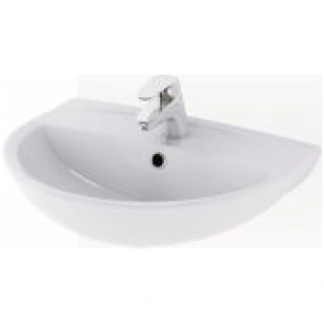 CERSANIT TK001-004 Vannas istabas izlietne CIS8552
