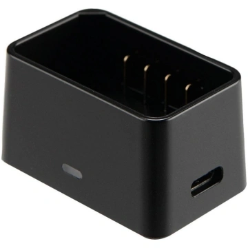 Godox VC26 USB Charger for V1 VC860III ( VC26 6952