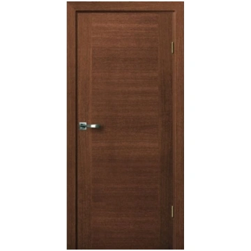 Durvis Brama Torino Pro 2407