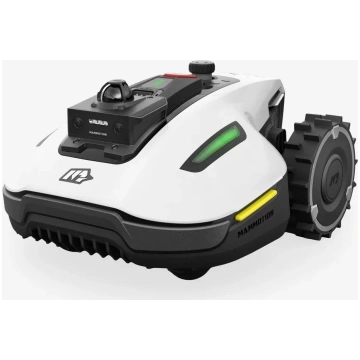YUKA Mini 2 1000