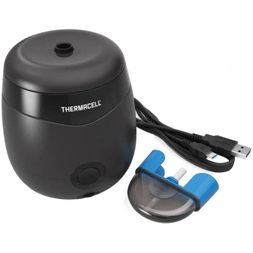 Thermacell - Uzlādējama pretinsektu ierīce ThermaC