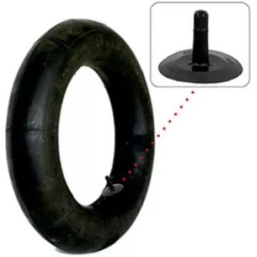 Ķerras kamera 4.00-6" BUTYL
