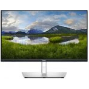 DELL Touch Monitor P2424HT 24 "", Touchscreen, IPS