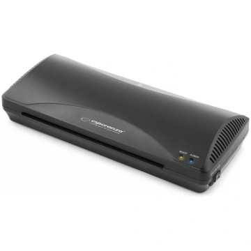 Esperanza Laminator Infinity EFL001