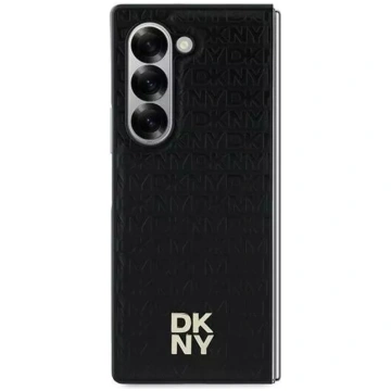 Tālruņa maciņš DKNY DKHMZFD6PSHRPSK priekš Google 