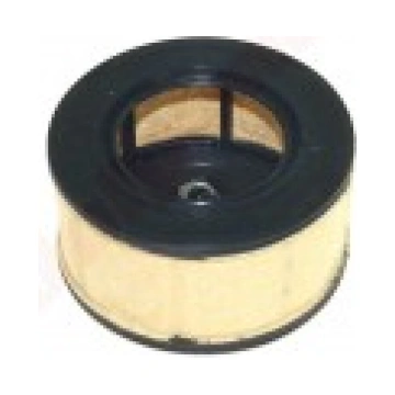 GAISA FILTRI STIHL MS231 , MS251 , MS271 , MS291 ,