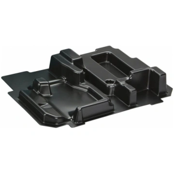 Ieliktnis koferim Makita Makpac Nr.3 839387-1