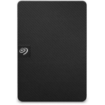 External hard drive Expansion 4TB 2,5 STKM4000400 