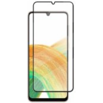 Fusion Accessories "5D Screen Protector Samsung Ga