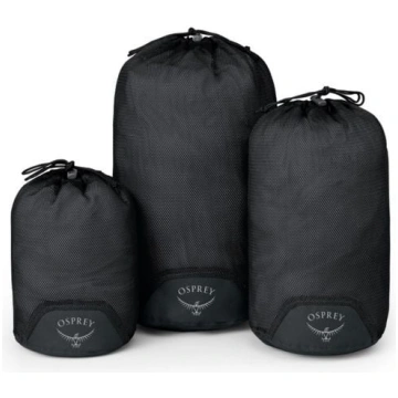 Osprey Daylite Mesh Stuff Sack Set