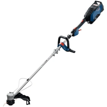 Bosch BOSCH cordless grass trimmer 18V O40mm | GRT