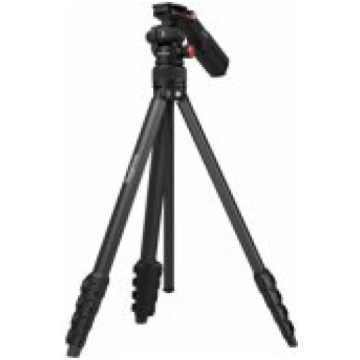 SmallRig 5473 Video Tripod statīvs 134759-SMALLRIG