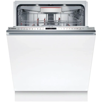 Bosch SMV8YCX02E built-in dishwasher