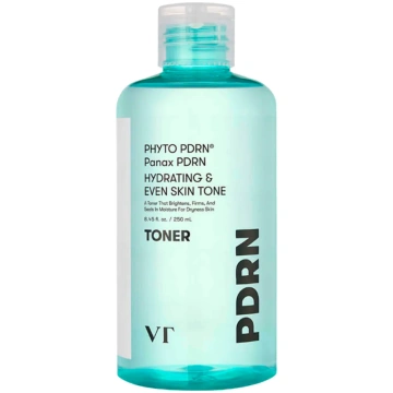 250 ml. VT Cosmetics