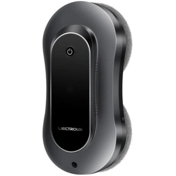 LIETROUX YW810 logu tīrīšanas robots LIECTROUX YW8