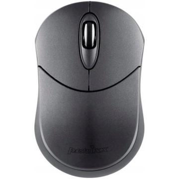 Mysz Perixx Perixx PERIMICE-802IN Bluetooth mouse