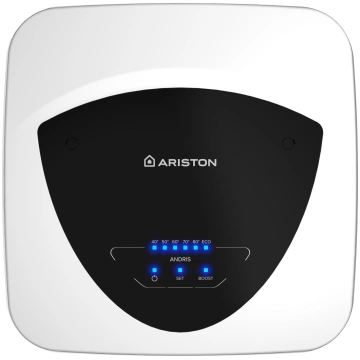 Bojler Ariston Andris Elite 10 2 kW (3105085)