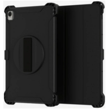 HMD T21 Rugged Grip Cover ( 8P00000291 ) Planšetes