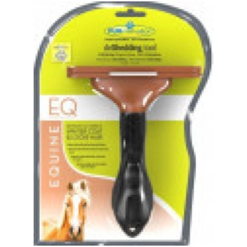 Furminator - Zirgiem