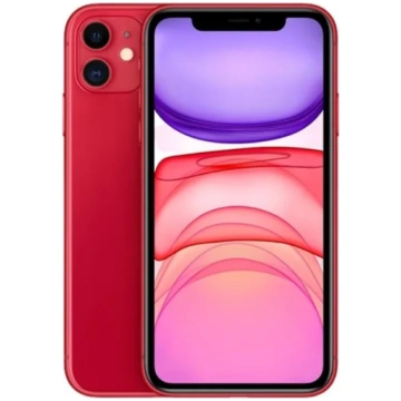 Lietots - Mazlietots telefons (Marginal) APPLE iPh