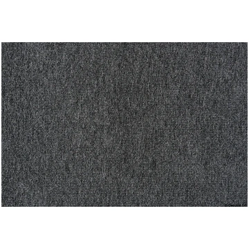 Fender cover A1 dark grey RAL 7043 (33.483.15) Osc